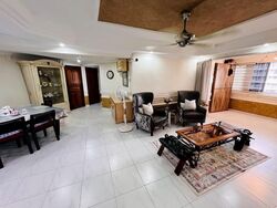Blk 298 Tampines Street 22 (Tampines), HDB 5 Rooms #555317921